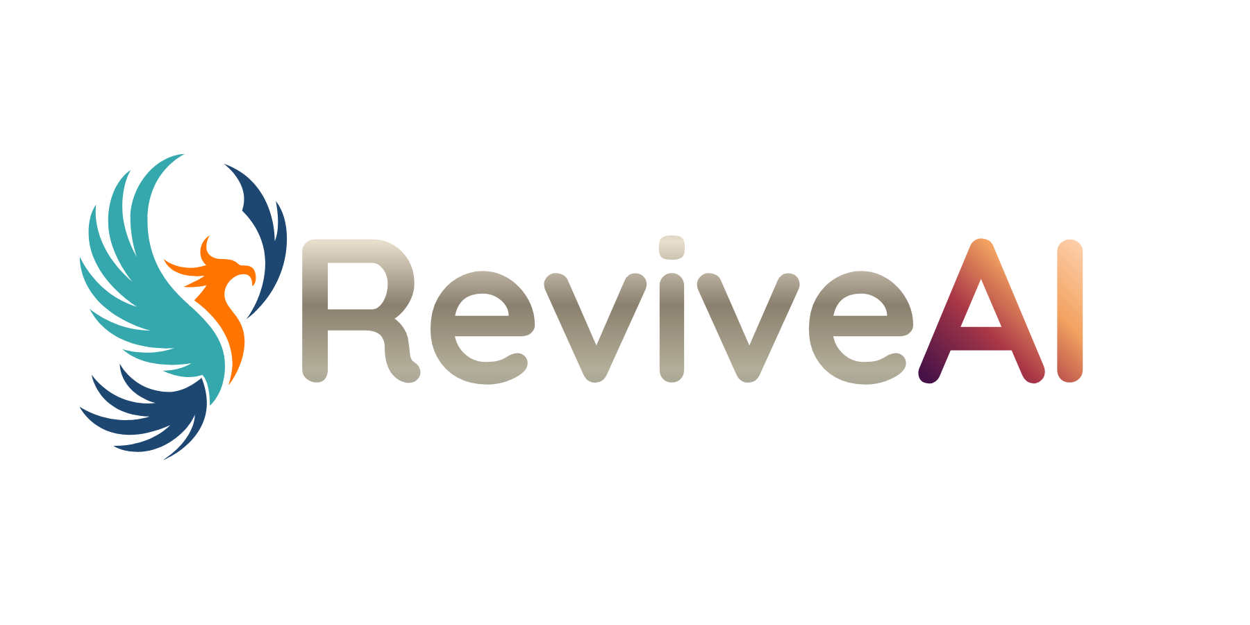 ReviveAI